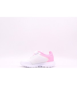 ADIDAS TENSAUR RUN 2.0 SNEAKER BAMBINA