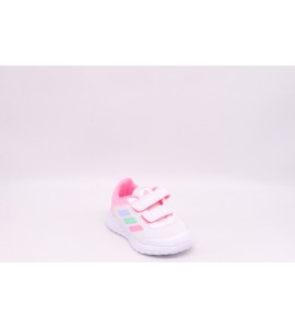 ADIDAS TENSAUR RUN 2.0 SNEAKER BAMBINA