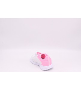 ADIDAS TENSAUR RUN 2.0 SNEAKER BAMBINA