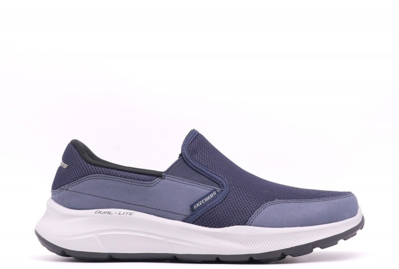 SKECHERS RELAXED FIT:...