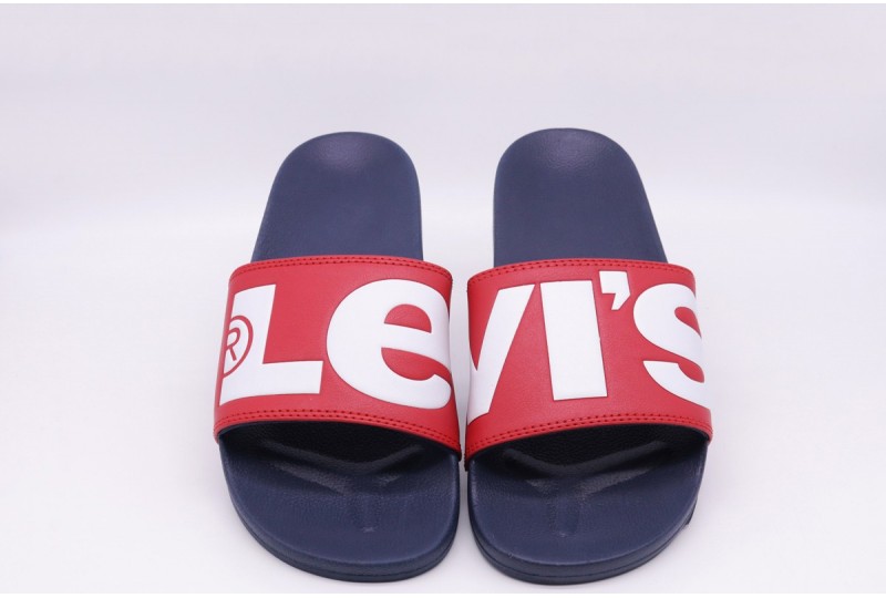 LEVI'S JUNE REGULAR