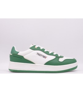 Y-NOT SNEAKER UOMO