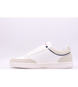 LEVI'S BILLY 2.0 SNEAKER UOMO