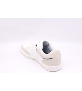 LEVI'S BILLY 2.0 SNEAKER UOMO
