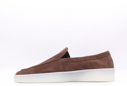 FRAU SLIP ON DESTRUTTURATA