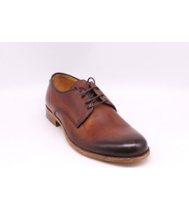 EXTON STRINGATA UOMO