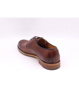 EXTON STRINGATA UOMO