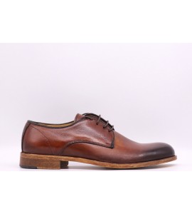EXTON STRINGATA UOMO