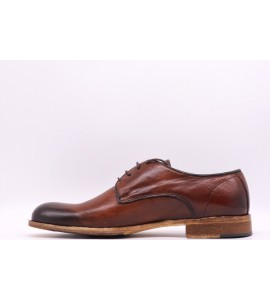 EXTON STRINGATA UOMO