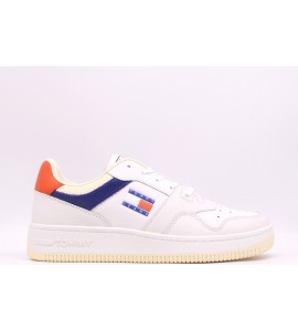 TOMMY HILFIGER SNEAKER UOMO