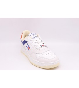 TOMMY HILFIGER SNEAKER UOMO