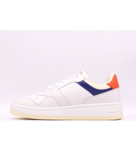 TOMMY HILFIGER SNEAKER UOMO