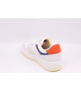 TOMMY HILFIGER SNEAKER UOMO