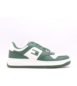 TOMMY HILFIGER SNEAKER UOMO
