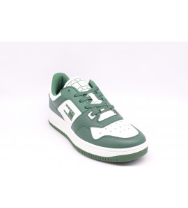 TOMMY HILFIGER SNEAKER UOMO