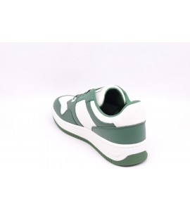 TOMMY HILFIGER SNEAKER UOMO