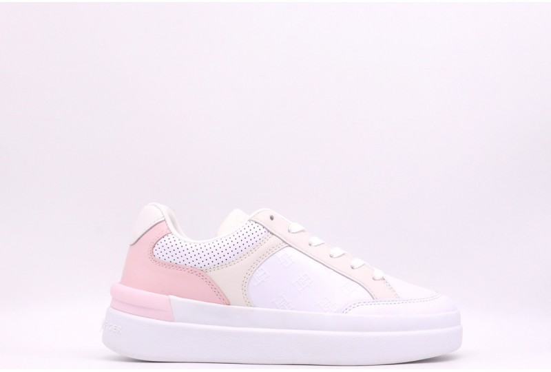 TOMMY HILFIGER SNEAKER DONNA