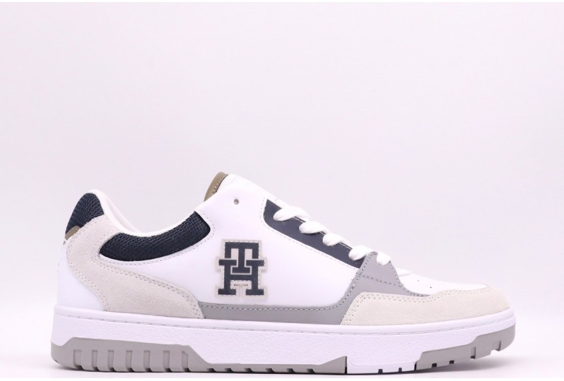 TOMMY HILFIGER SNEAKER UOMO