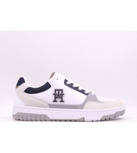 TOMMY HILFIGER SNEAKER UOMO