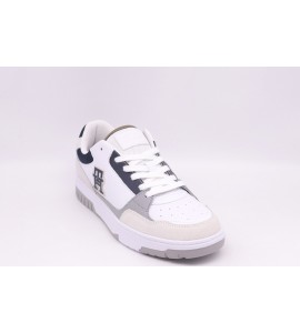 TOMMY HILFIGER SNEAKER UOMO