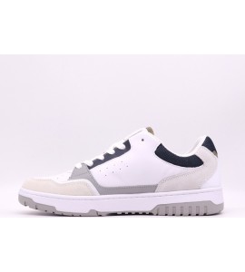 TOMMY HILFIGER SNEAKER UOMO