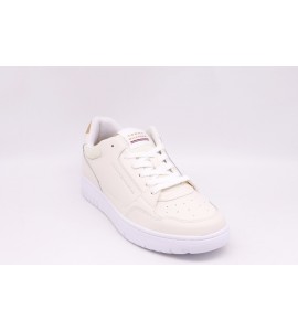 TOMMY HILFIGER SNEAKER UOMO