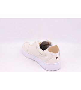 TOMMY HILFIGER SNEAKER UOMO