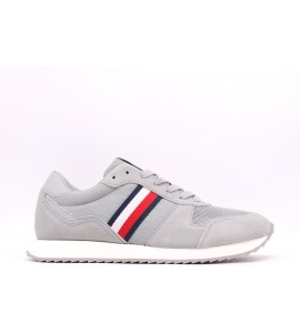 TOMMY HILFIGER SNEAKER UOMO