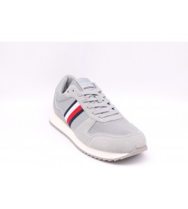 TOMMY HILFIGER SNEAKER UOMO