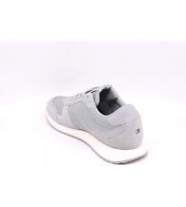 TOMMY HILFIGER SNEAKER UOMO