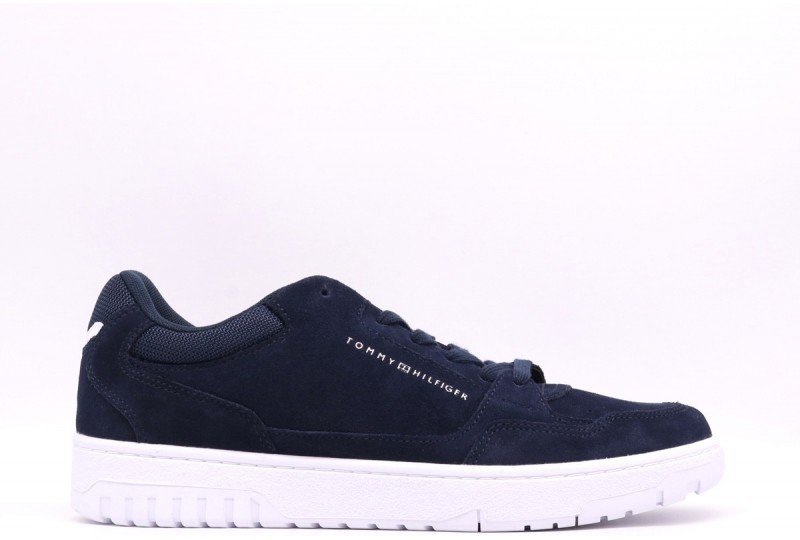 TOMMY HILFIGER SNEAKER UOMO