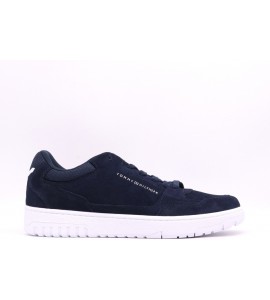 TOMMY HILFIGER SNEAKER UOMO