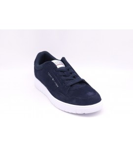 TOMMY HILFIGER SNEAKER UOMO