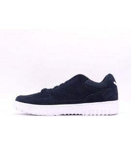 TOMMY HILFIGER SNEAKER UOMO