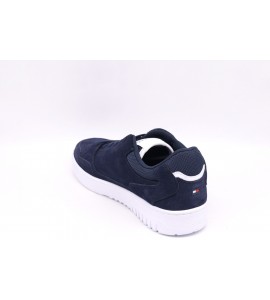 TOMMY HILFIGER SNEAKER UOMO