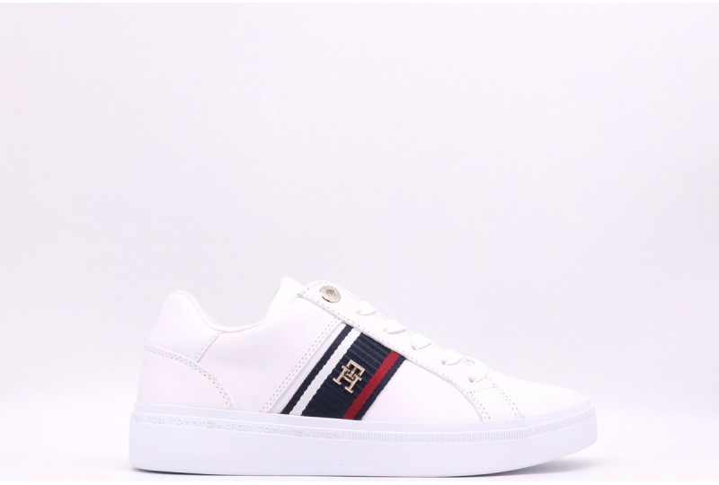 TOMMY HILFIGER SNEAKER DONNA