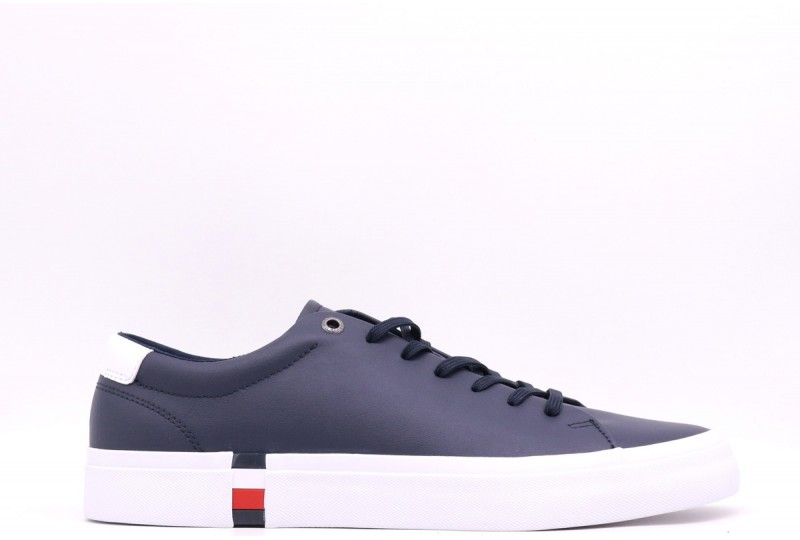 TOMMY HILFIGER SNEAKER UOMO