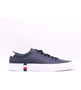TOMMY HILFIGER SNEAKER UOMO