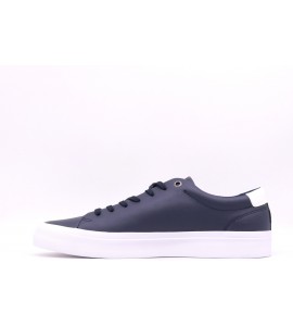 TOMMY HILFIGER SNEAKER UOMO