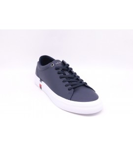 TOMMY HILFIGER SNEAKER UOMO