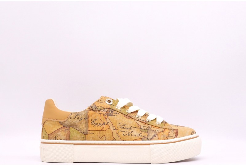 ALVIERO MARTINI SNEAKER DONNA