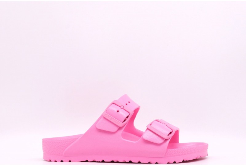 BIRKENSTOCK ARIZONA SANDALO...