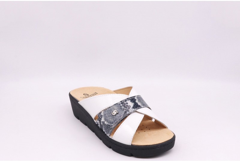 Ciabatte best sale sabatini estive