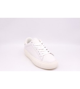 TOMMY HILFIGER SNEAKER DONNA