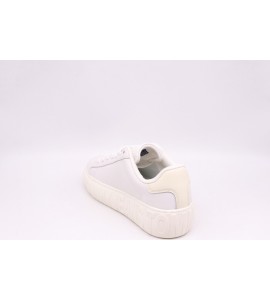 TOMMY HILFIGER SNEAKER DONNA