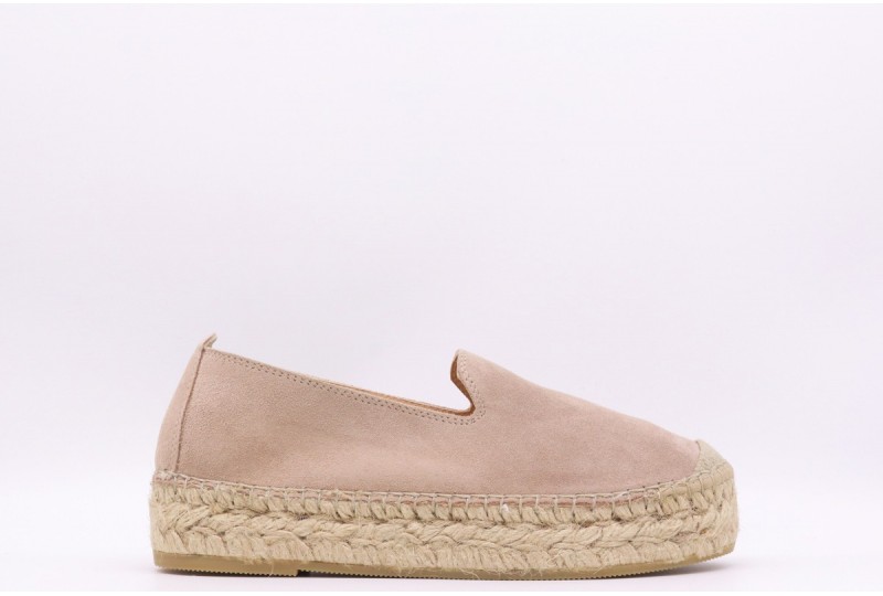 VIDORRETA Espadrilles donna...