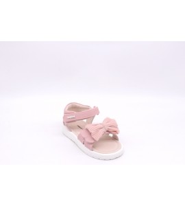 MAYORAL Sandaletto bimba con fiocco