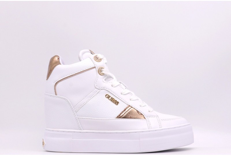 GUESS SNEAKER DONNA