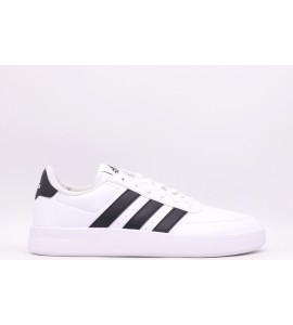 Adidas white shoes mens sneakers sale