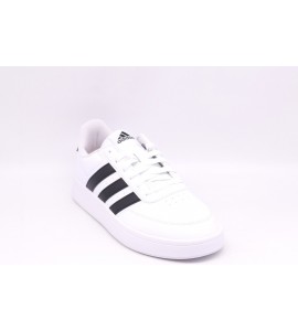 ADIDAS BREAKNET 2.0 SNEAKER UOMO